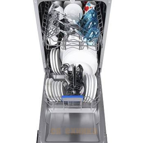 Посудомоечная машина HOMSair DW45L
