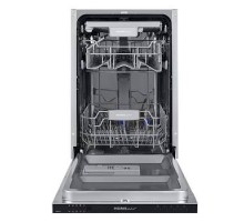 Посудомоечная машина HOMSair DW47M