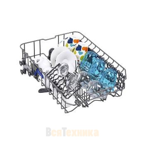 Посудомоечная машина HOMSair DW47M