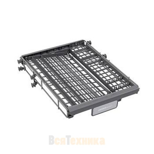 Посудомоечная машина HOMSair DW47M