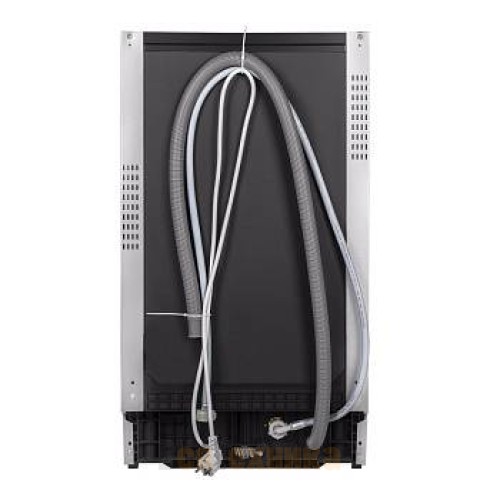 Посудомоечная машина HOMSair DW47M