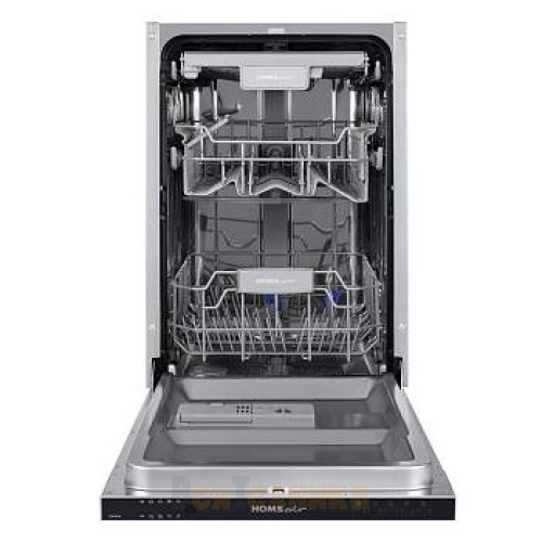 Посудомоечная машина HOMSair DW47M