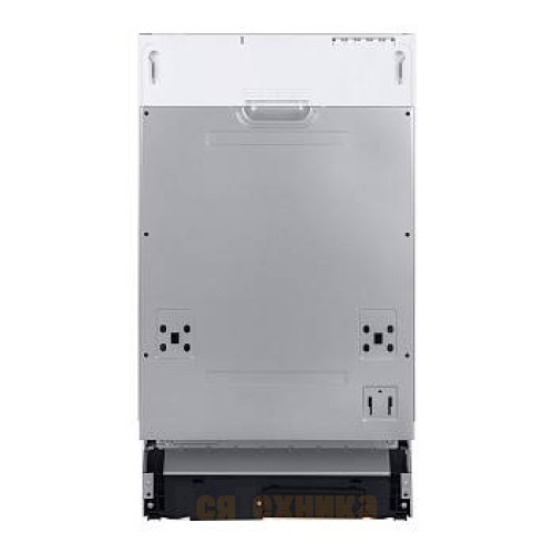 Посудомоечная машина HOMSair DW47M