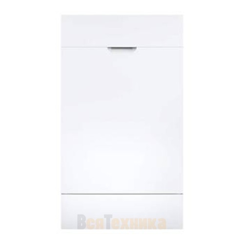 Посудомоечная машина HOMSair DW47M