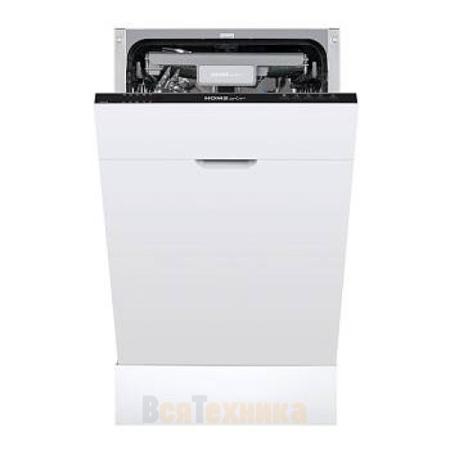 Посудомоечная машина HOMSair DW47M