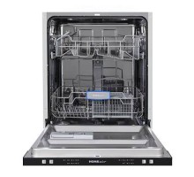 Посудомоечная машина HOMSair DW65L