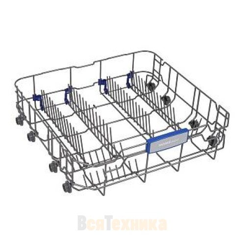 Посудомоечная машина HOMSair DW65L
