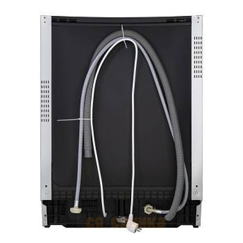 Посудомоечная машина HOMSair DW65L