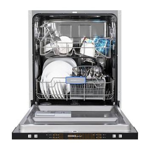 Посудомоечная машина HOMSair DW65L