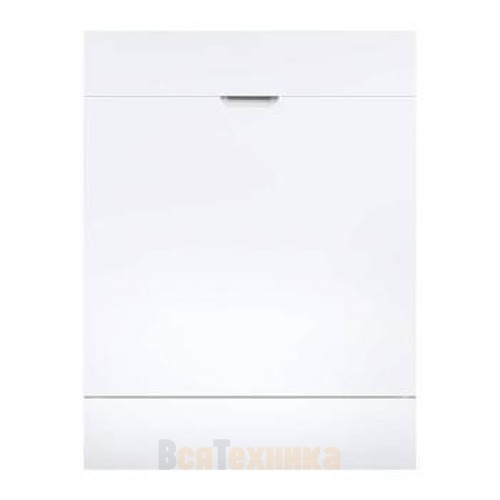 Посудомоечная машина HOMSair DW65L