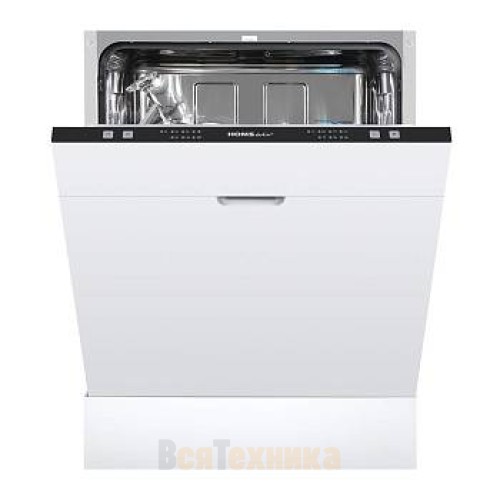 Посудомоечная машина HOMSair DW65L