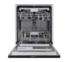 Посудомоечная машина HOMSair DW67M