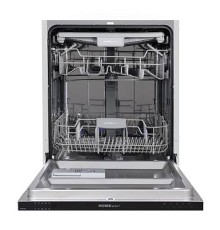 Посудомоечная машина HOMSair DW67M