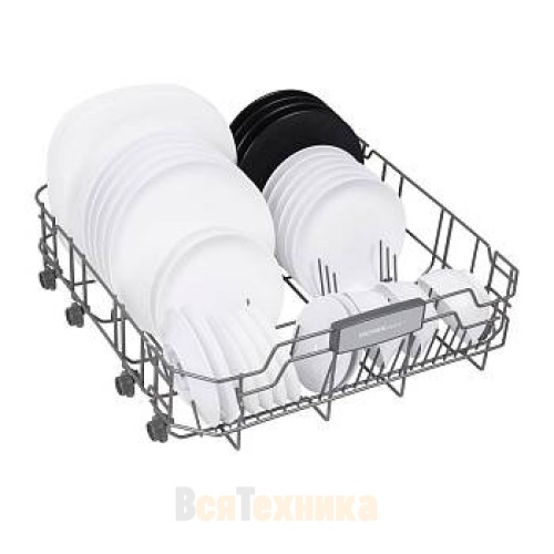 Посудомоечная машина HOMSair DW67M