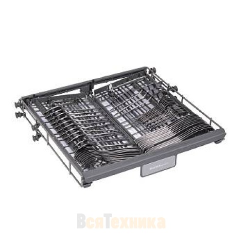 Посудомоечная машина HOMSair DW67M