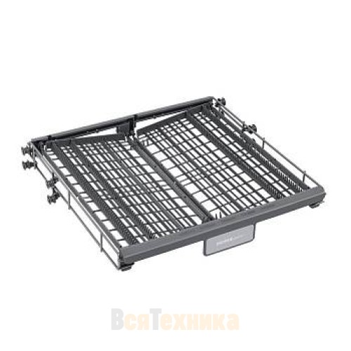 Посудомоечная машина HOMSair DW67M