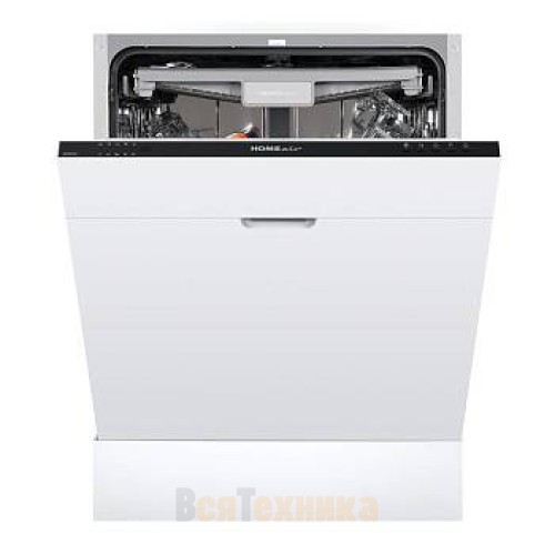 Посудомоечная машина HOMSair DW67M