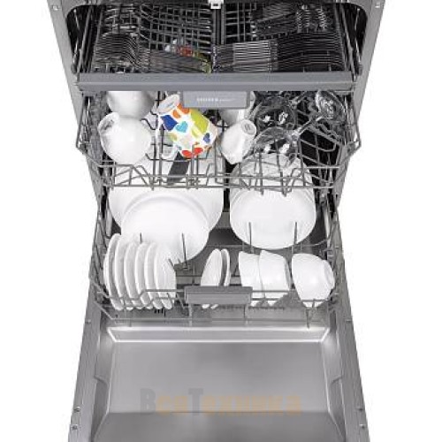 Посудомоечная машина HOMSair DW67M