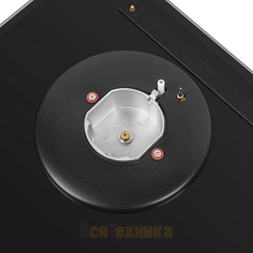 Газовая варочная панель HOMSair HGG323GCBK