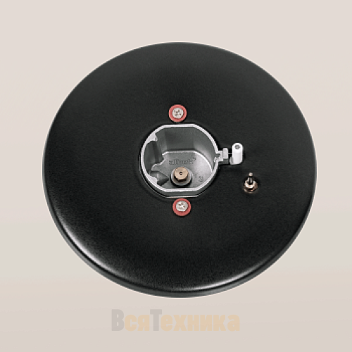 Газовая варочная панель HOMSair HGG643TGCBG