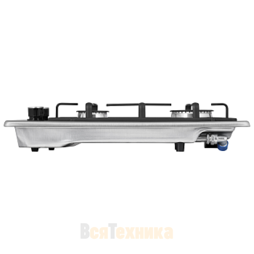 Газовая варочная панель HOMSair HGS323S