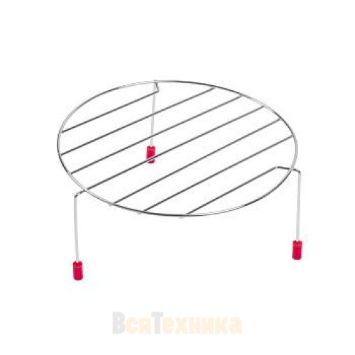 Микроволновая печь встраиваемая HOMSair MOB205WH