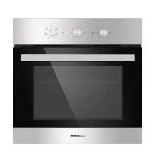 Шкаф духовой электрический HOMSair OEF657S