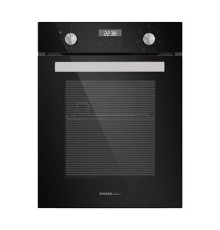 Шкаф духовой электрический HOMSair OEM451BK