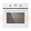 Шкаф духовой электрический HOMSair OEM657WH