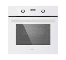 Шкаф духовой электрический HOMSair OEM657WH
