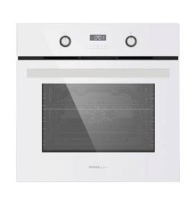 Шкаф духовой электрический HOMSair OEM657WH