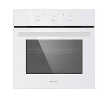 Шкаф духовой электрический HOMSair OES657WH