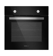 Шкаф духовой электрический HOMSair OES660BK