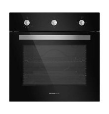 Шкаф духовой газовый HOMSair OGS660BK