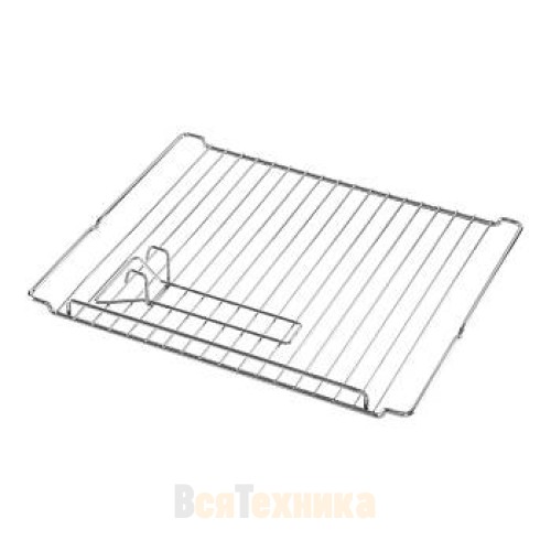 Шкаф духовой газовый HOMSair OGS660BK