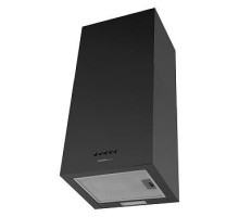 Кухонная вытяжка HOMSair PHLOX Push 40  