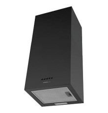 Кухонная вытяжка HOMSair PHLOX Push 40  