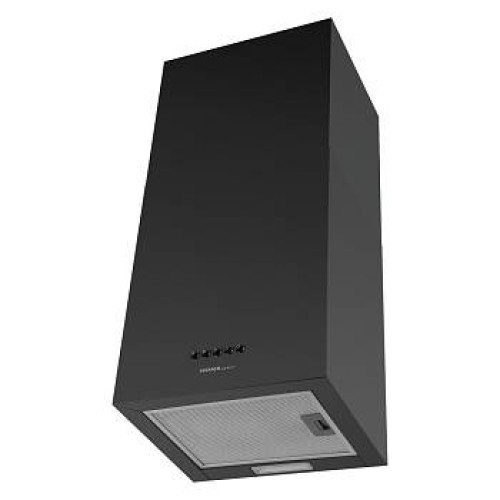 Кухонная вытяжка HOMSair PHLOX Push 40