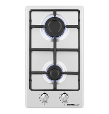 Газовая варочная панель HOMSair HGS323S