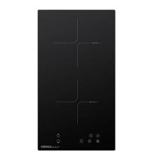 Индукционная варочная панель HOMSair HIY32BK