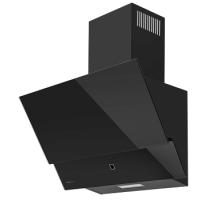 Кухонная вытяжка HOMSair SATURN 60  