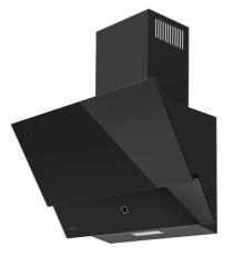 Кухонная вытяжка HOMSair SATURN 60  