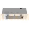 Кухонная вытяжка HOMSair Camelia Power 60RD белый