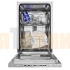 Посудомоечная машина HOMSair DW44L-2