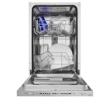Посудомоечная машина HOMSair DW44L-2
