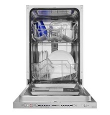 Посудомоечная машина HOMSair DW44L-2