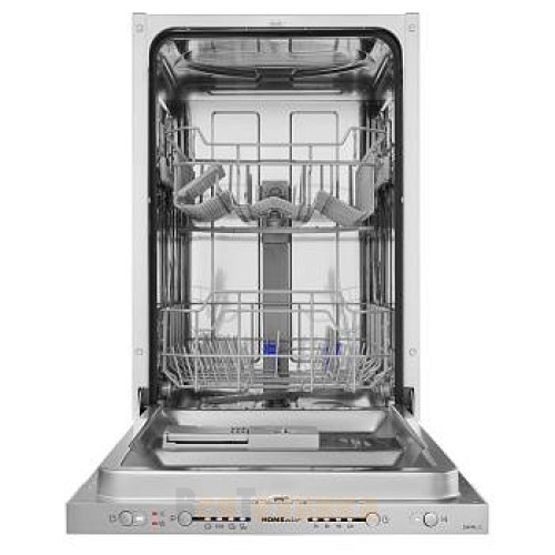 Посудомоечная машина HOMSair DW44L-2