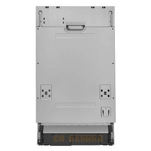 Посудомоечная машина HOMSair DW44L-2