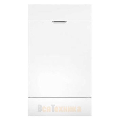 Посудомоечная машина HOMSair DW44L-2