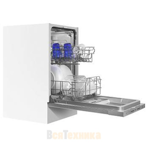 Посудомоечная машина HOMSair DW44L-2